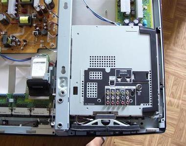 泰安tcl彩電維修,專業維修技能