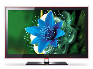 彩電_彩電供應_彩電批發(fā)_彩電報價-企匯網(wǎng)