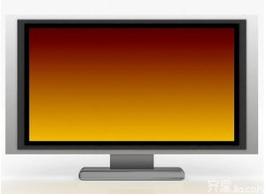 國產(chǎn)電視機(jī)排行榜前十名 警惕 久看電視死亡率提高近一半