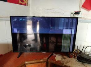 專業(yè)家電維修各品牌電視、音響、空調(diào)、洗衣機(jī)電熱水器