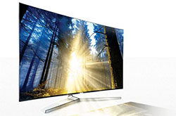 價格戰(zhàn) 專題 標簽 znds資訊