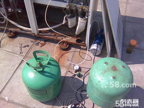 仙林仙鶴門孝陵衛(wèi)馬群專業(yè)維修空調(diào) 洗衣機 冰箱 彩電