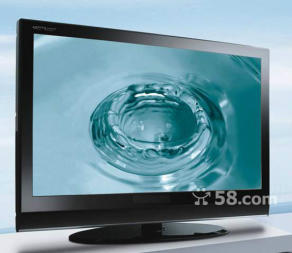 佛山南海三星 松下 金羚 惠而浦洗衣機維修服務點