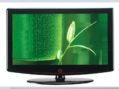 唐山維修電視機 專業(yè)維修液晶電視機 彩電維修-