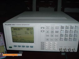 求購fluke 54200 fluke54200圖像信號發(fā)生器收購