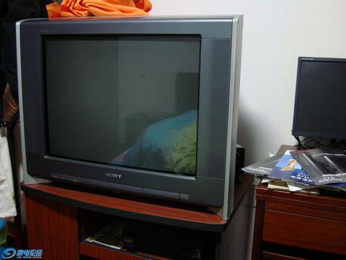 電器電路圖的消失,是廠家的賺錢套路和陰謀 還是時代的進步