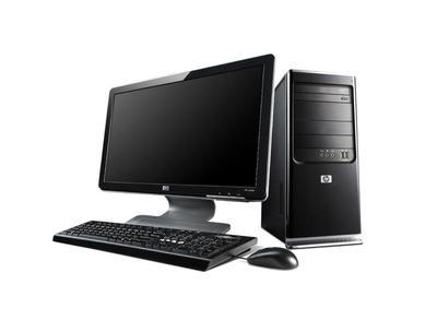 企業(yè)庫(kù)產(chǎn)品搜索 液晶彩電 結(jié)果