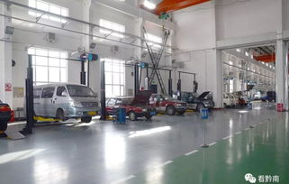 都勻這三個(gè)地方要拆遷