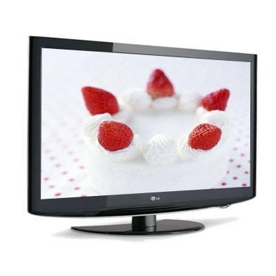 沈陽電視維修、液晶電視、等離子電視、彩電維修。