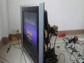 涪陵空調,冰箱,冰柜維修,移機安裝,加氟查漏,清洗消毒。