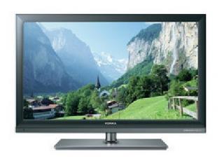 彩電維修產(chǎn)品刪除頁說明