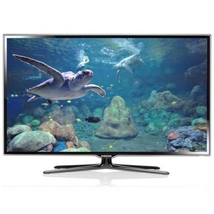 三星彩電UA65ES6500JXXZ綜合指南 價(jià)格、維修、質(zhì)量與使用說明